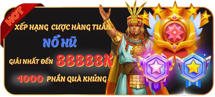 Khuyến mãi mới Onbet